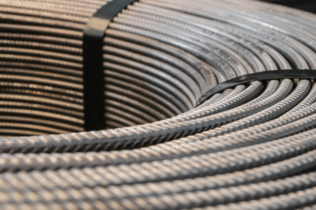 Coil