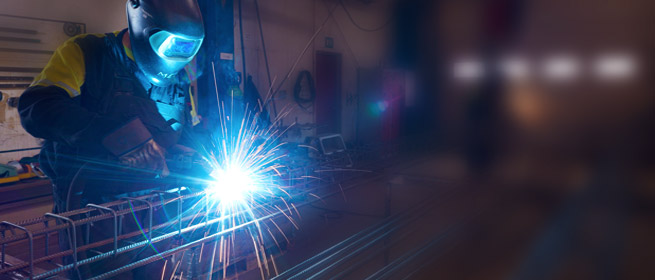 celsa_steel_service_klimavenlig_armering