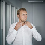 celsa_steel_service_magnus_lundgren