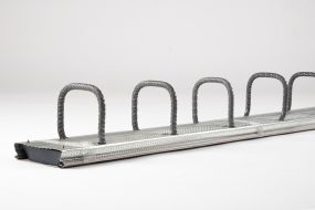 Strittekasser type S